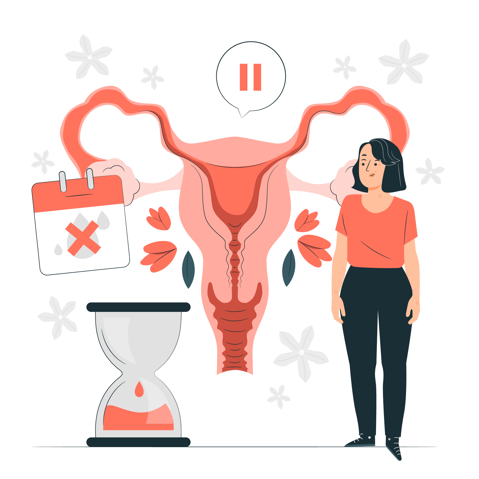 Gynaecology
